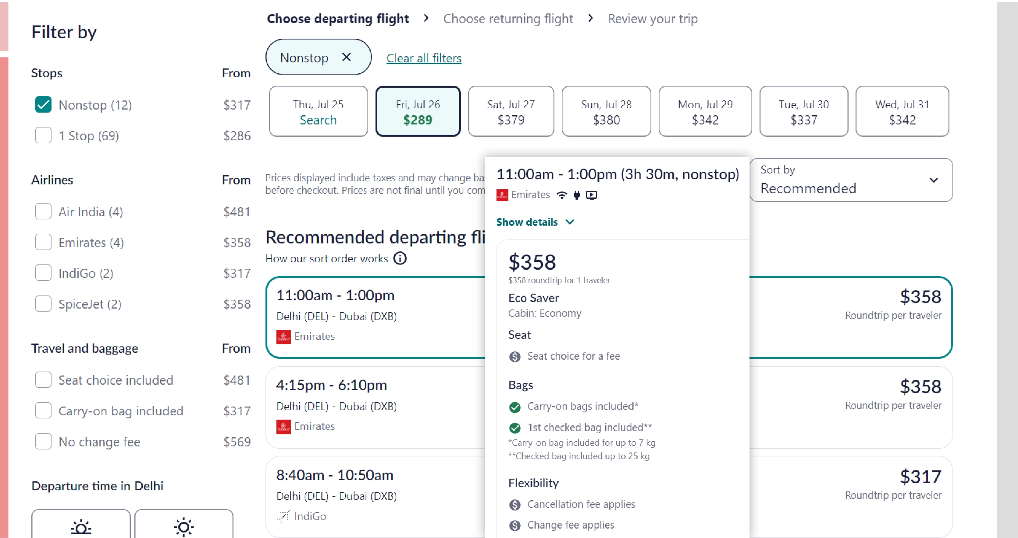 The-Importance of-Travel-Analytics-01